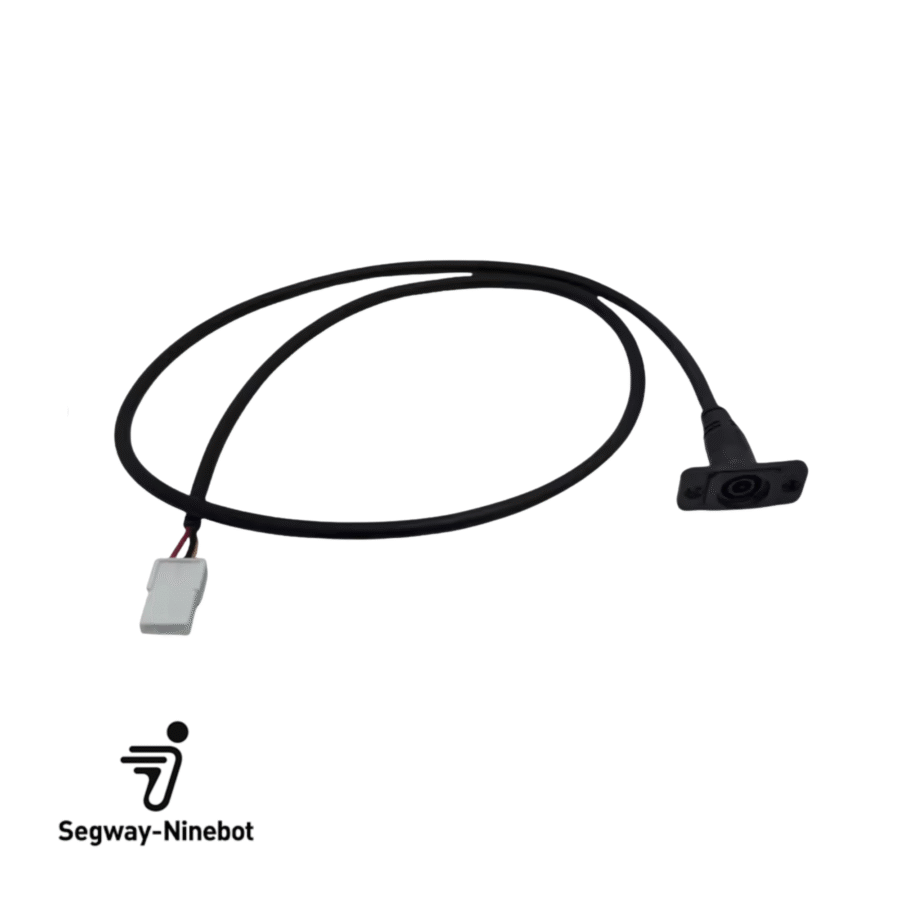 Cable Terminal 48V para Segway Ninebot ZT3 Pro