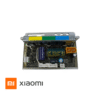 Controladora Xiaomi Elite