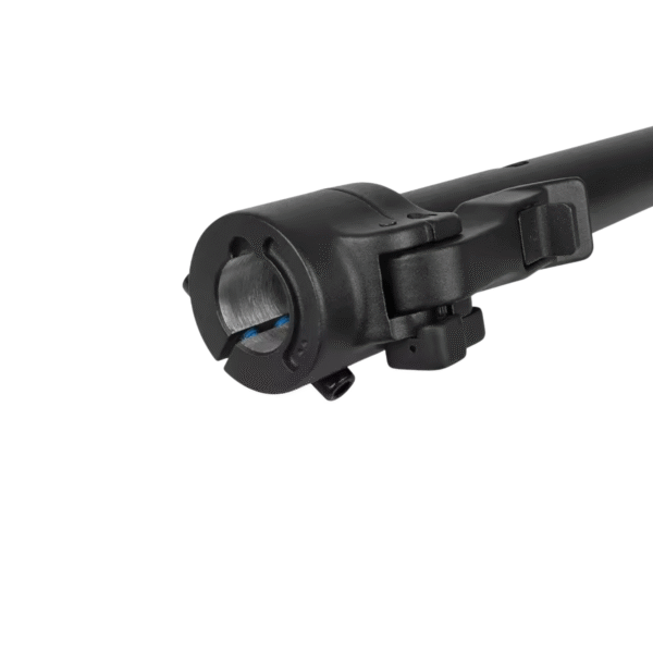 Mástil Xiaomi 5 Elite