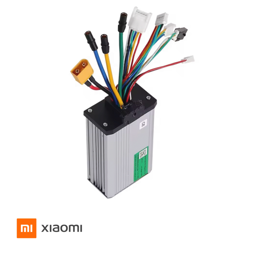 Controladora Xiaomi MI4Lite 2Gen