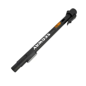 Mástil Segway Ninebot ZT3 Pro