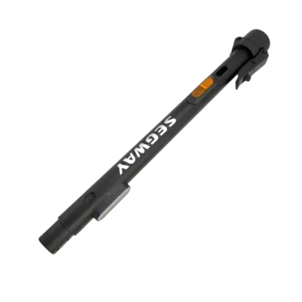 Mástil Segway Ninebot ZT3 Pro