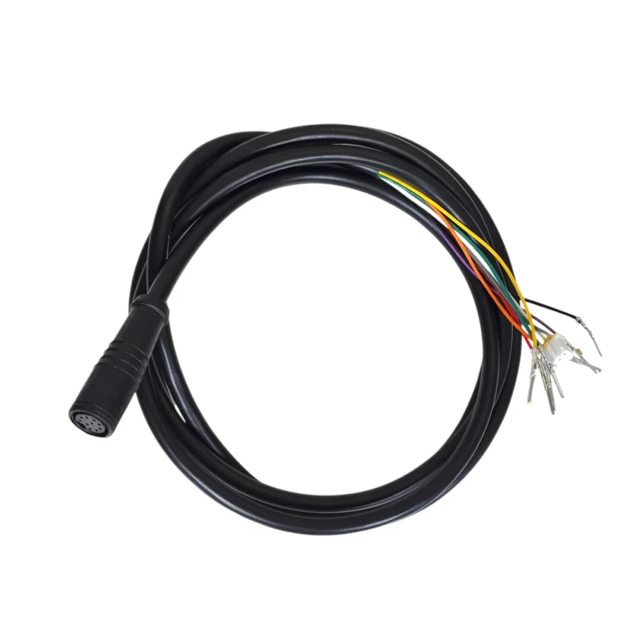 Cable de Display para Minimotors EY4 Dualtron