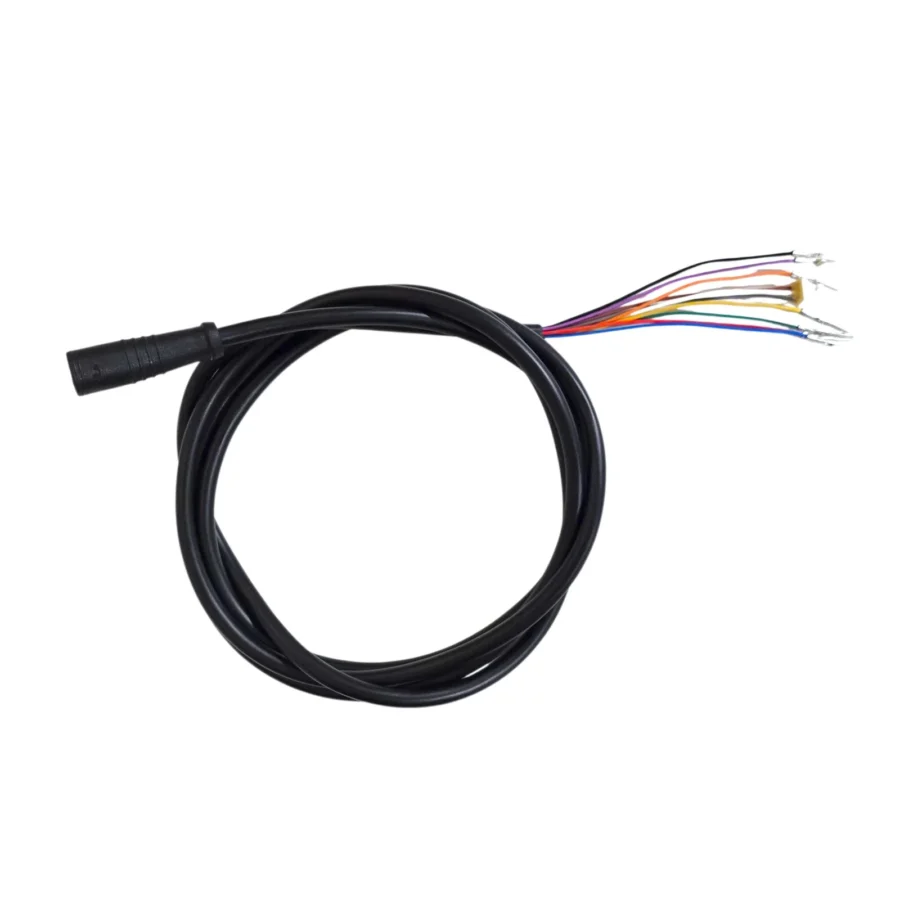 Cable de Display para Minimotors EY4 Dualtron