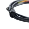 Cable de Display para Minimotors EY4 Dualtron