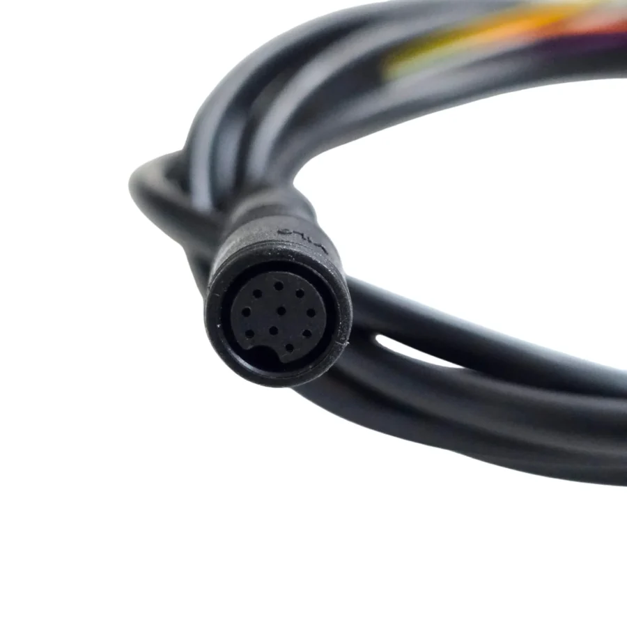 Cable de Display para Minimotors EY4 Dualtron