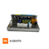 Controladora Xiaomi Elite