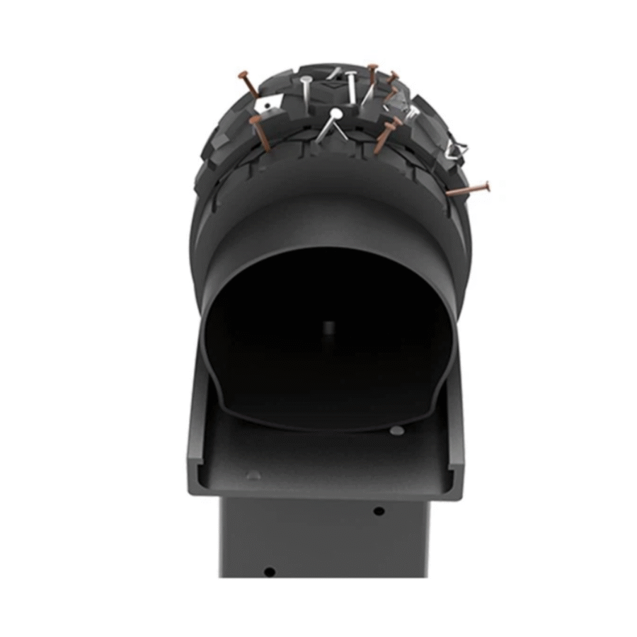 Bandas antipinchazo 20x4 KAIJA Armour Liners [Nedong]