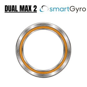 Rodamiento de direccion para SmartGyro Dual Max 2
