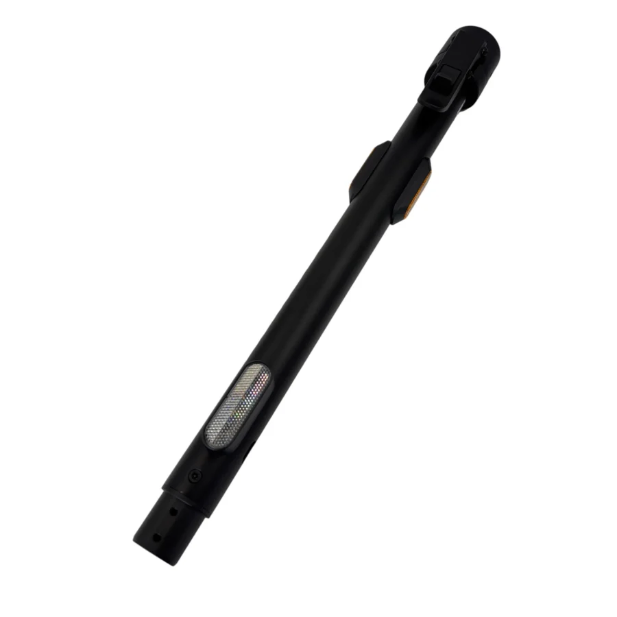 S0f3ba694c8ca40c5ab990d495ddeb8f76-2048x2048 Mástil Segway Ninebot ZT3 Pro