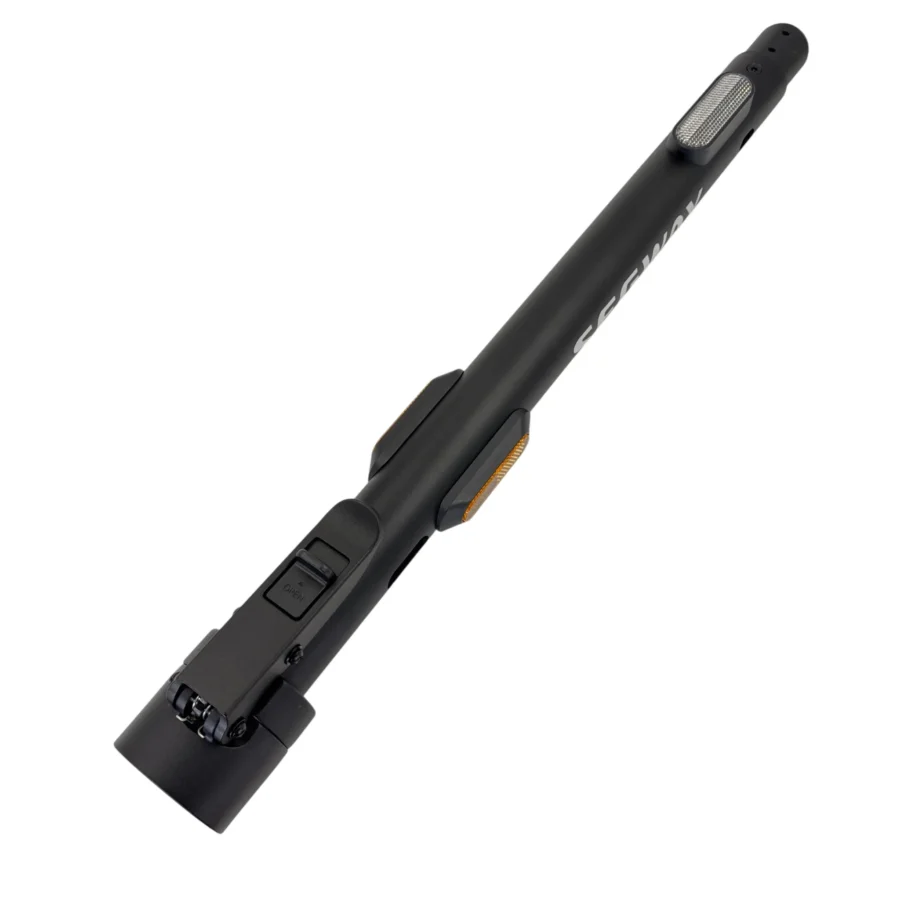 S74043f9b749c4ff6930b4abd0575e70dt-2048x2048 Mástil Segway Ninebot ZT3 Pro