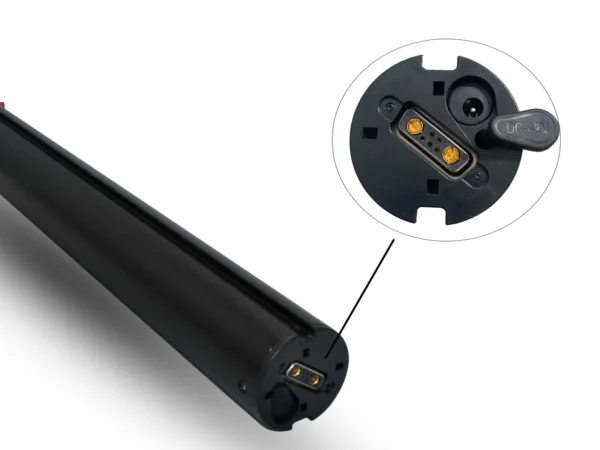 1-拷贝.jpg Bateria Cecotec Bongo A - Outsider 6,4 AH