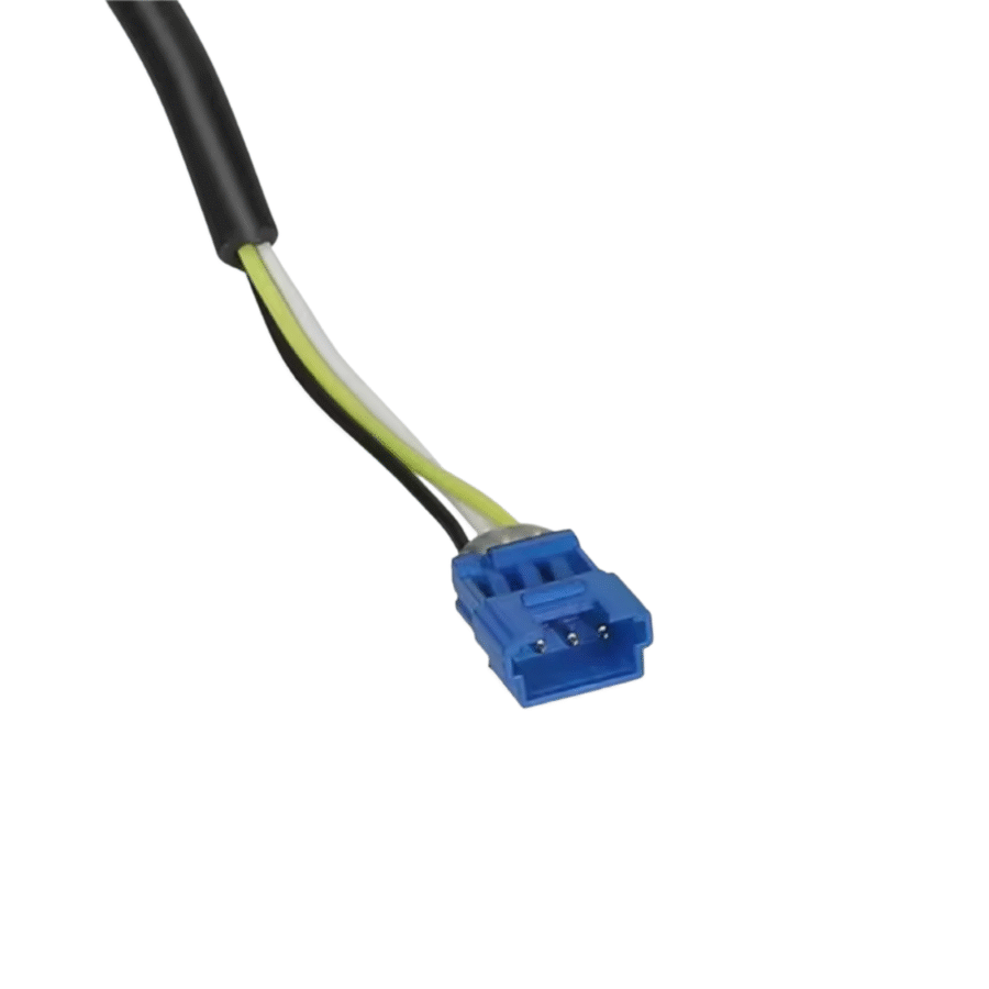 Intermitentes para Xiaomi 5 / 5 Pro / 5 Pro Max