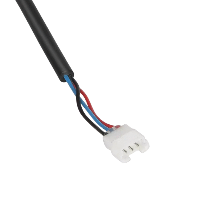 Maneta de freno para Xiaomi 5 / 5 Pro / 5 Max