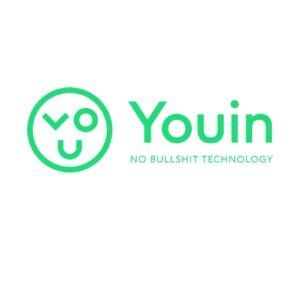 WhatsApp Image 2025-11-28 at 12.39.14 (4) Abrazadera Cierre de Mástil para Dualtron