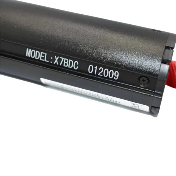 bateria-CECOTEC-6.jpg Bateria Cecotec Bongo A - Outsider 6,4 AH