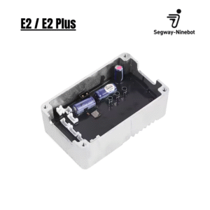 Controladora para Ninebot E2 / E2 Plus