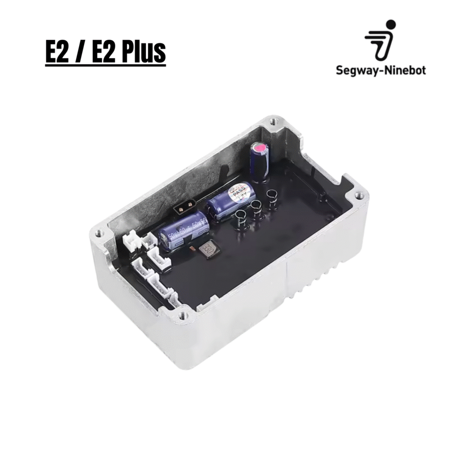 Controladora para Ninebot E2 / E2 Plus