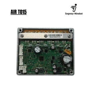 Controladora para Ninebot AIR T015