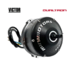 Motor para Dualtron Victor 1200W
