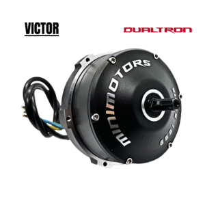 Motor para Dualtron Victor 1200W