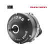 Motor Dualtron Mini 900W