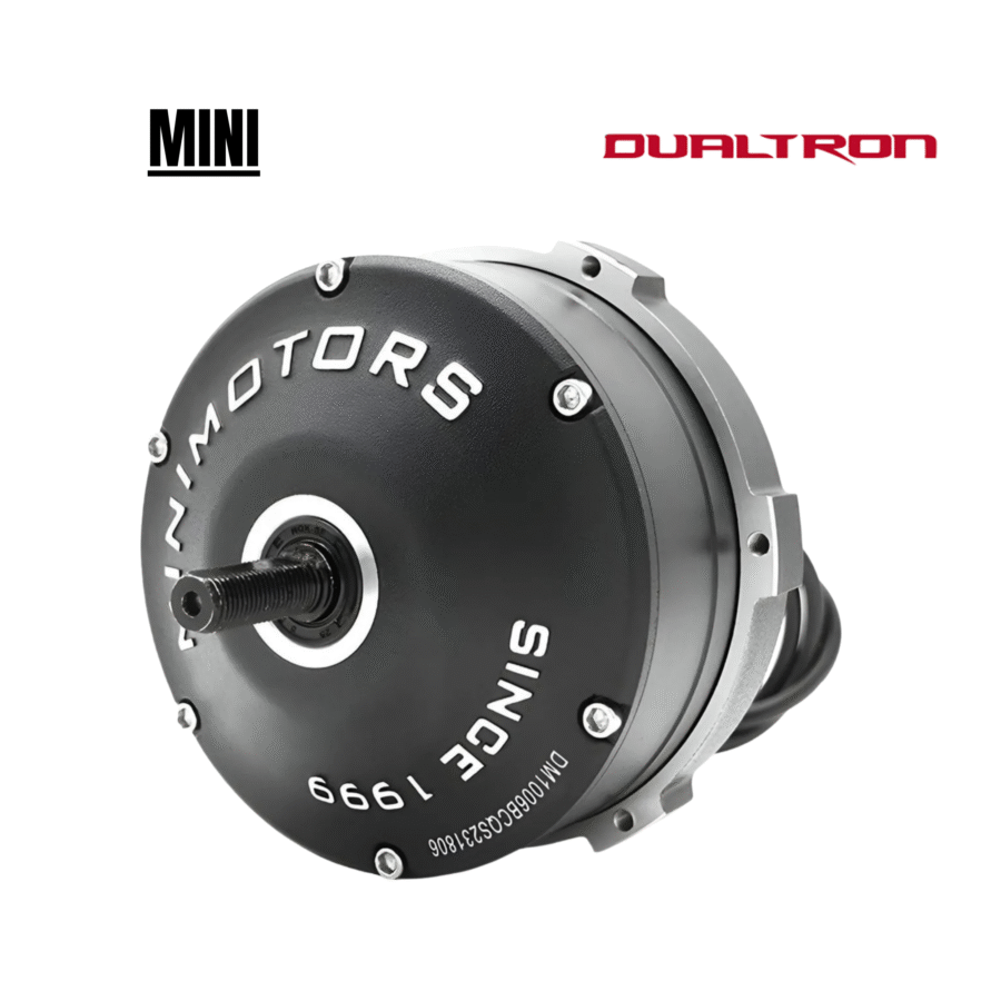 Motor Dualtron Mini 900W