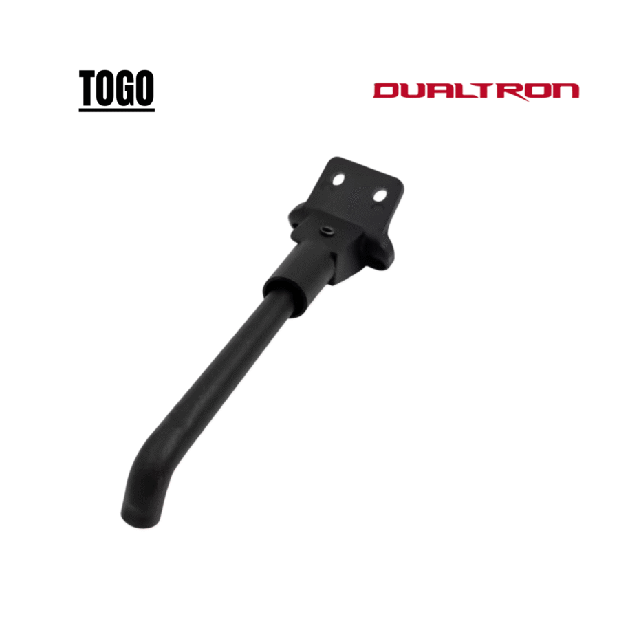 Caballete para Dualtron Togo