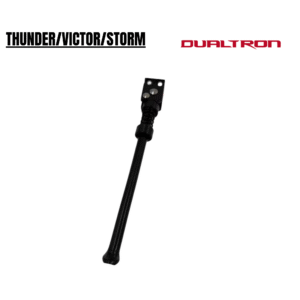 Caballete para Dualtron Thunder/Victor/Storm