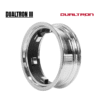 Llanta tubeless para Dualtron 3