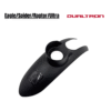 Guardabarros delantero para Dualtron Eagle/Spider/Raptor/Ultra