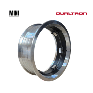 Llanta de motor para Dualtron Mini