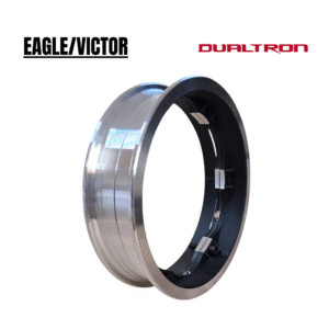 Llanta de motor para Dualtron Eagle/Victor