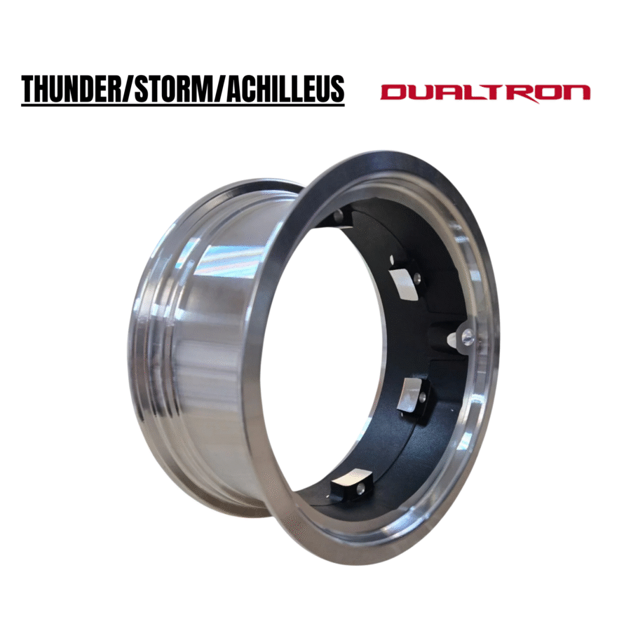 Llanta para Dualtron Thunder/Storm/Achilleus