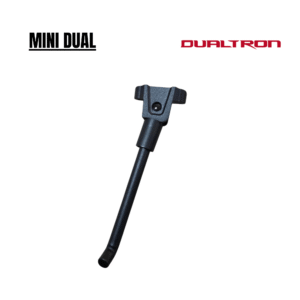 Caballete para Dualtron Mini Dual