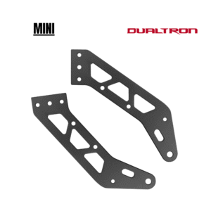 Brazo de plegado para Dualtron Mini [Derecha+Izquierda]