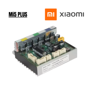 Controladora para Xiaomi 5 Plus