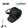 Acelerador para Ecoxtrem M41 Tank