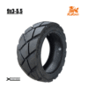 Neumático 9x3-5,5 para Kukirin G2 Pro 2024 [Xuancheng]