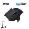 Guardabarros trasero para Ecoxtrem M41 Tank