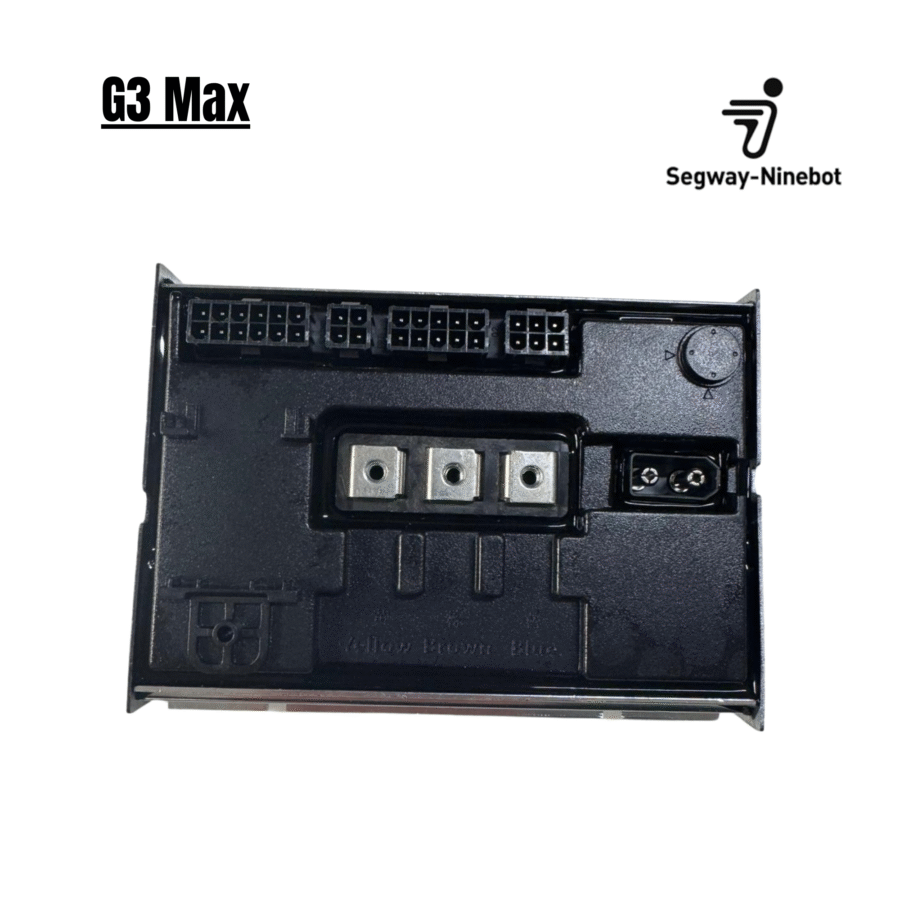 Controladora Ninebot G3 MAX