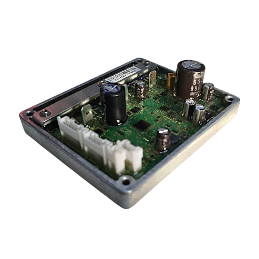 Controladora para Ninebot AIR T015