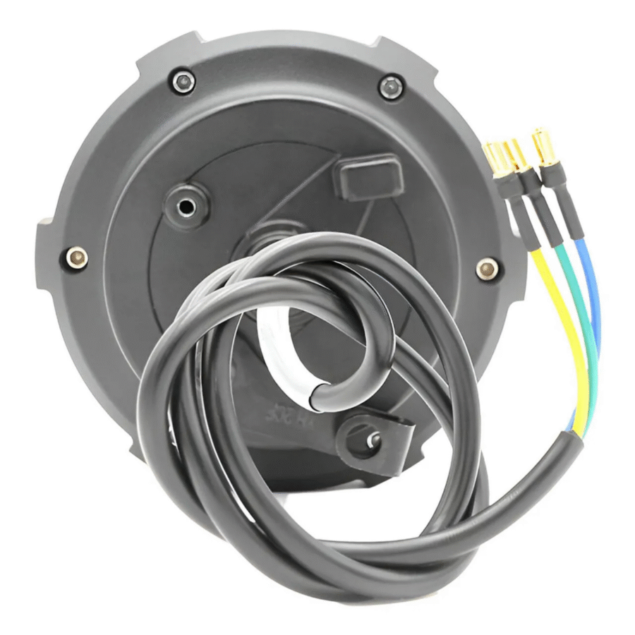 Motor Dualtron Mini 900W