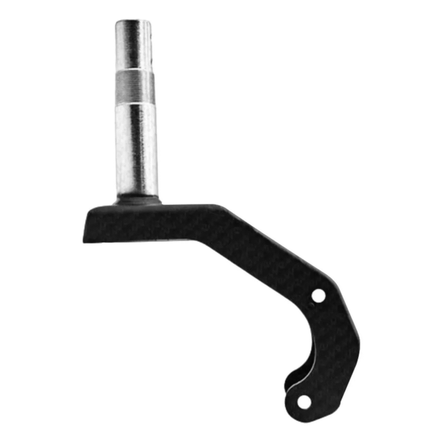 Horquilla delantera para Dualtron Mini