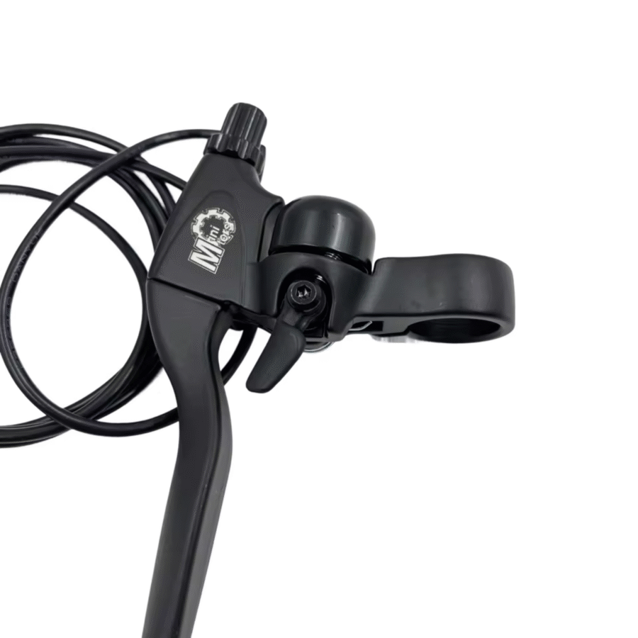 2 Maneta de freno para Dualtron Mini