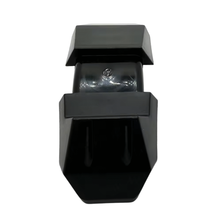 Guardabarros delantero para Dualtron Mini