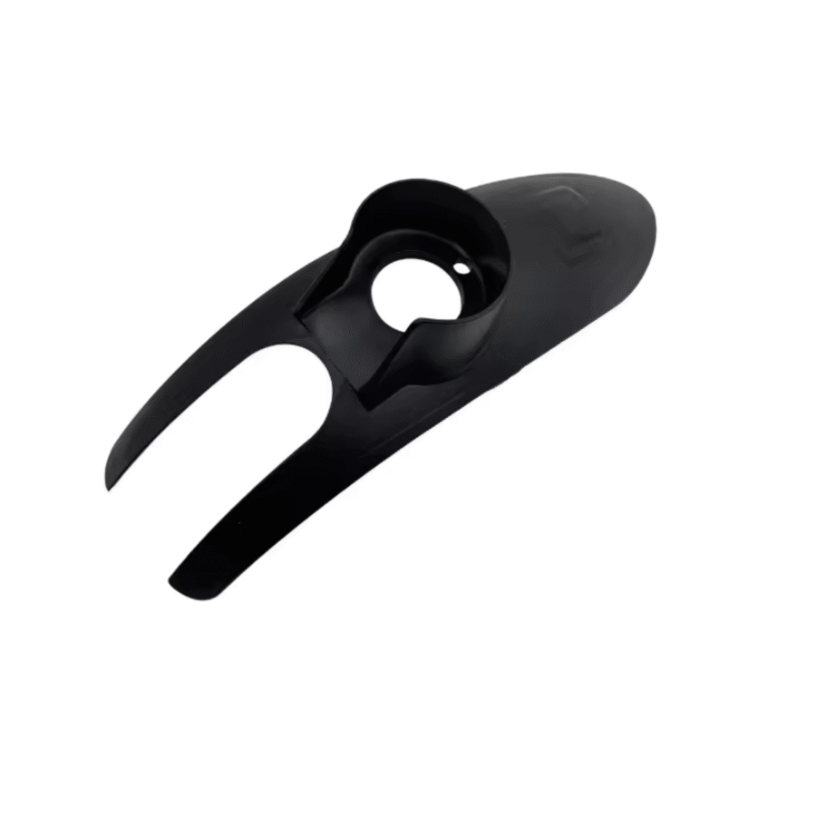 Guardabarros delantero para Dualtron Eagle/Spider/Raptor/Ultra