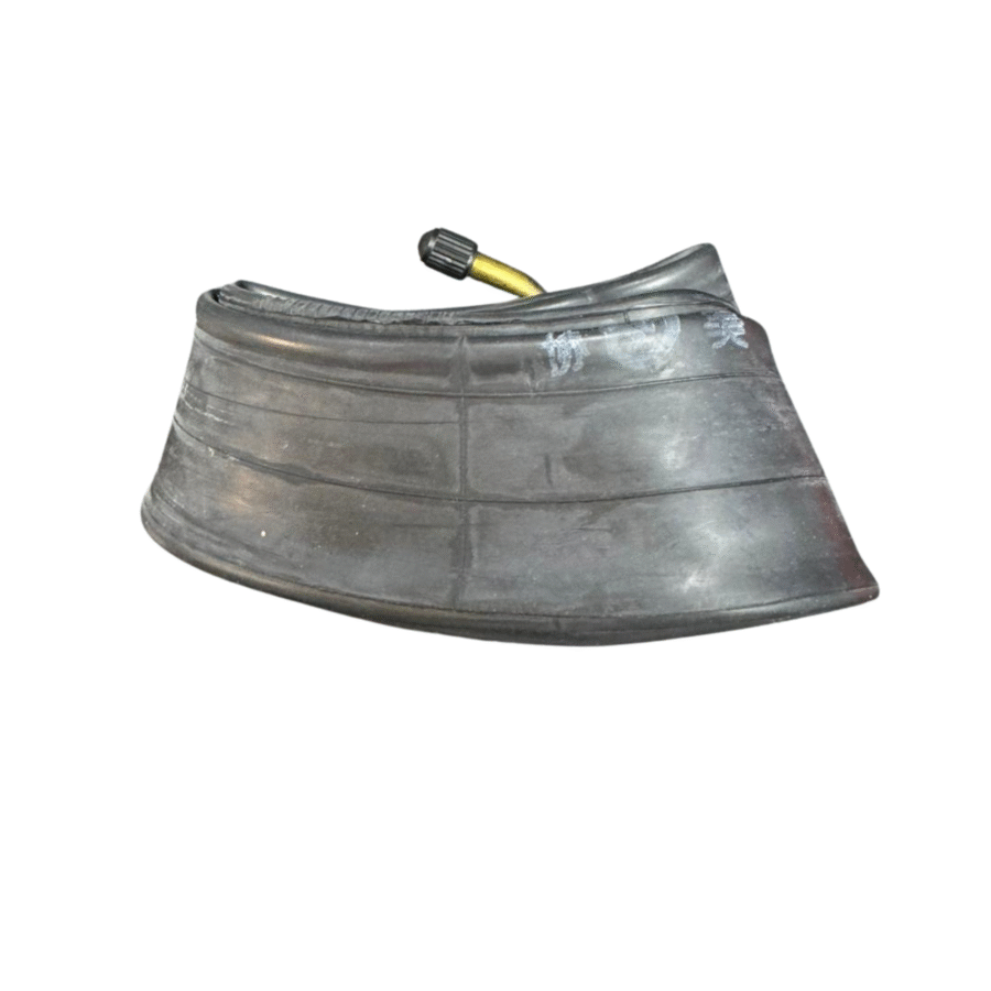 Camara de aire 16x2,125 válvula 0ºx45º [Estandar]