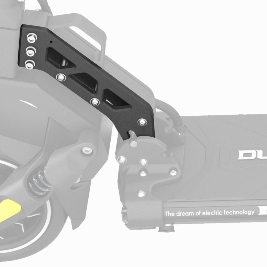 Brazo de plegado para Dualtron Mini [Derecha+Izquierda]