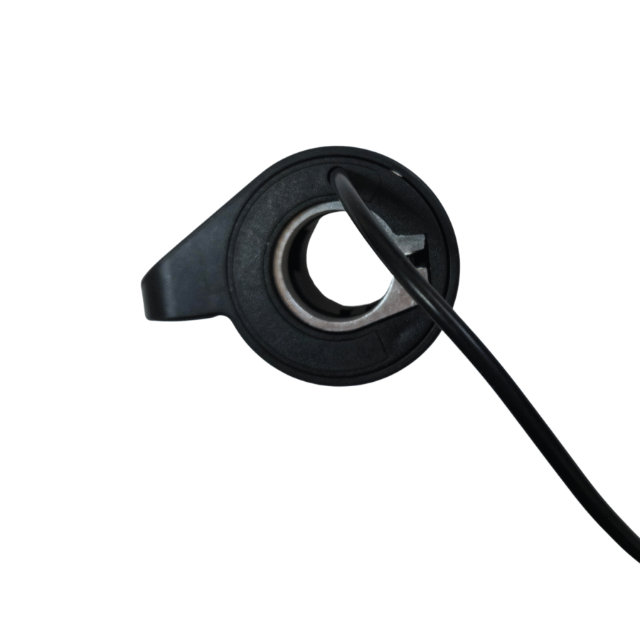 Acelerador para Ecoxtrem M41 Tank